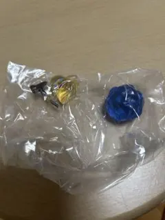 Epic様 リクエスト 2点 まとめ商品