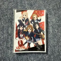 2025年最新】けいおん プレシャスメモリーズの人気アイテム