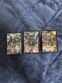 2025年最新】無法伝説カツマスターの人気アイテム - メルカリ