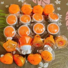 2025年最新】明星スバル リングライトの人気アイテム - メルカリ