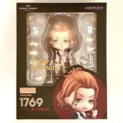 2026年最新】ケイト ダイヤモンド ねんどろいどの人気アイテム - メルカリ