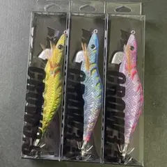エンバーメイズ　クロウ3.5 14本セット　開封済み未使用品 エンバーメイズ クロウ3.5 14本セット 開封済み未使用品 【公式通販】