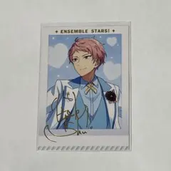 ★処分価格☆ あんスタ　中国　3周年 4周年　5周年　ぱしゃこれ　新品セット ☆処分価格☆ あんスタ 中国 3周年 4周年 5周年 ぱしゃこれ 新品