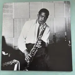 Eric Dolphy instant composers pool 【稀少盤】 2026年最新】Instant Composers Poolの人気アイテム - メルカリ