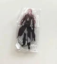 OVER REQUIEMZ オバレク アクリルスタンド アクスタ ドロシー - メルカリ
