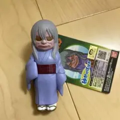 2025年最新】砂かけ婆の人気アイテム - メルカリ