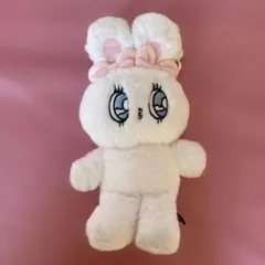 エスターバニー キャラクターグッズ