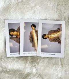 Item thumbnail for item a9904ead-77f7-44b9-ba53-4ea4ef7b0238