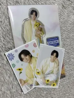 2026年最新】澤本夏輝の人気アイテム - メルカリ