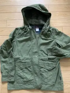 Patagoniaパタゴニア ウィメンズヘンプ デニム ジャケット M 2025年最新】patagonia レディース Gジャン・デニムジャケット