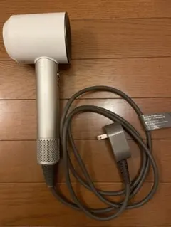 2026年最新】DYSON HD01の人気アイテム - メルカリ