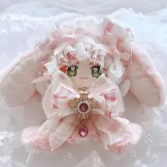 2025年最新】いつぬいの人気アイテム - メルカリ