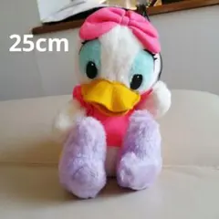 2026年最新】デイジーダックレトロぬいぐるみの人気アイテム - メルカリ