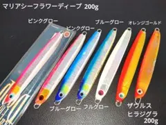 Item thumbnail for item ee90b20d-2531-447d-ac58-72cc83fb4f12