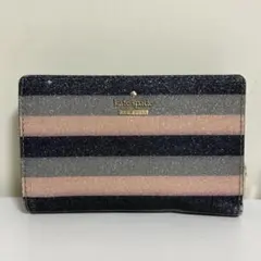 kate spade 財布