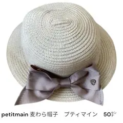 Item thumbnail for item 0dd422bd-9214-49a5-a840-7407c7409922