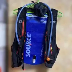 Item thumbnail for item 867b0b43-67d7-444d-8e8a-51019f6cc1cc