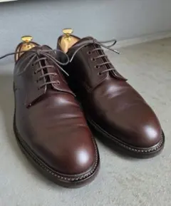 CROCKETT & JONES CORNELL 8.5Eのサムネイル