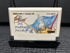 ファミコン ファイナルファンタジーⅢ まとめ買い大歓迎 -J-