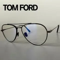 トムフォード ティアドロップサングラス 駅南やまご質店オンラインショップ / トムフォード TOMFORD ティア
