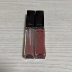 ヴィセ エッセンスリッププランパー BE300 ベージュピンク SP001