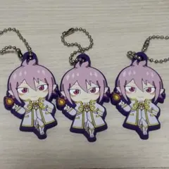 Item thumbnail for item 50295eae-d216-47b5-a339-4a89baf0ed51