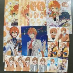 2025年最新】すとぷり ジェル ブロマイドの人気アイテム - メルカリ