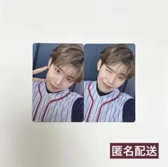 Item thumbnail for item a966eebf-ec1f-4186-808f-28d9ce708e5b