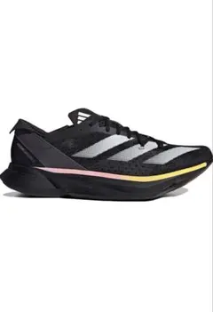 adidas アディオスプロ3 24.5cmランニングシューズのサムネイル