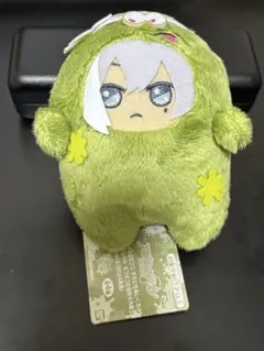 2026年最新】アイドリッシュセブン ぬいぐるみ 千の人気アイテム