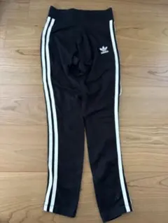 adidas アディダス　レギンス