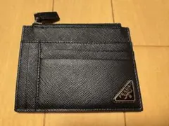 Item thumbnail for item e8c49b89-cad4-4b2e-a5da-9eca79c69124