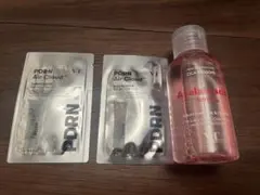 ♡VT Azelaic Acid Toner♡のサムネイル
