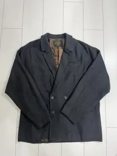 Subciety ダブルジャケット テーラードジャケットのサムネイル