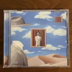 KOHH 非売品 特典CDセット YELLOW TAPE 2.4 - メルカリ