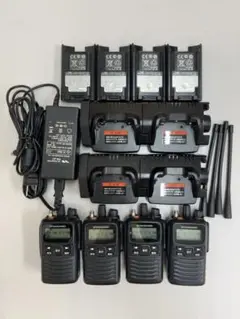 2026年最新】VXD450Uの人気アイテム - メルカリ