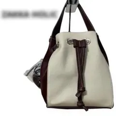 Item thumbnail for item 52433a72-d95a-4033-9429-e002e35b18e7