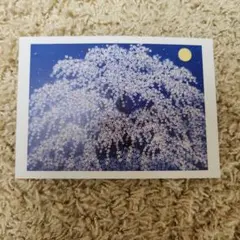 2025年最新】平松礼二の人気アイテム - メルカリ