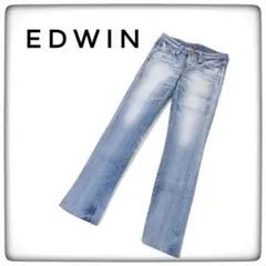 Item thumbnail for item 901acad5-2786-4736-bd48-70db1f7a57c2