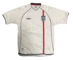 2025年最新】柴田ひかり イングランドの人気アイテム - メルカリ