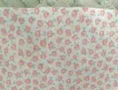 ハレさま専用です。