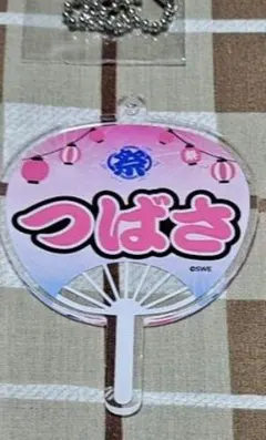 小野寺翼 アイドル