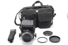2026年最新】MAMIYA-SEKOR 65の人気アイテム - メルカリ
