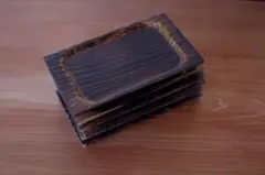 Item thumbnail for item cc381ad6-bef3-4739-b40c-edbf973daf3d