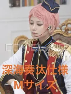 AGF2018限定　五奇人ブローチ あんさんぶるスターズ!　あんスタ　オルタード 2025年最新】五奇人 ブローチの人気アイテム - メルカリ