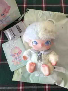 Dimoo Journal of New Life Protection