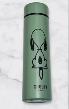 Item thumbnail for item ea937586-1e6f-4a2f-8e96-258aae6148ac