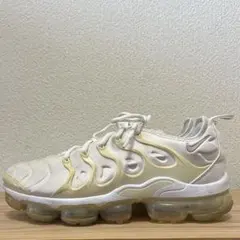 ち*ろ様 Nike AIR VAPORMAX PLUS