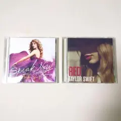 Item thumbnail for item 0f6b2a87-602a-4a7f-8c52-ac6db5fd4af5