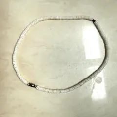 フラダンス　ネックレス